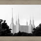 A Place of Peace Washington DC