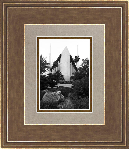 A Place of Peace Las Vegas