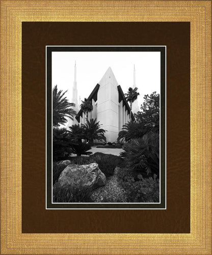 A Place of Peace Las Vegas