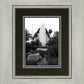 A Place of Peace Las Vegas