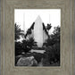 A Place of Peace Las Vegas