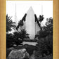A Place of Peace Las Vegas