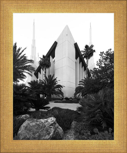 A Place of Peace Las Vegas