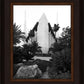 A Place of Peace Las Vegas