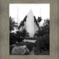 A Place of Peace Las Vegas