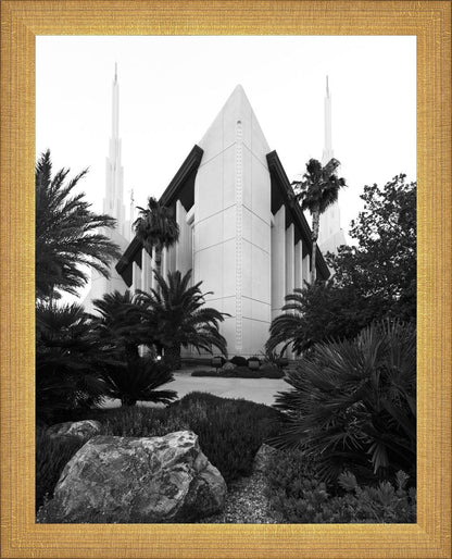 A Place of Peace Las Vegas