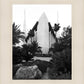A Place of Peace Las Vegas