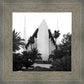 A Place of Peace Las Vegas