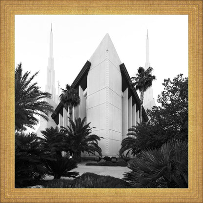 A Place of Peace Las Vegas