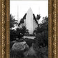 A Place of Peace Las Vegas