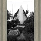 A Place of Peace Las Vegas