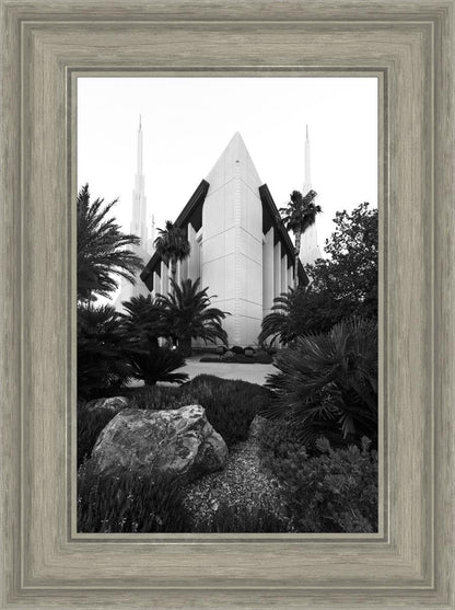 A Place of Peace Las Vegas