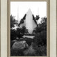 A Place of Peace Las Vegas
