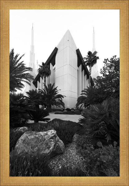 A Place of Peace Las Vegas