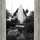 A Place of Peace Las Vegas