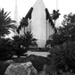 A Place of Peace Las Vegas