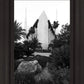 A Place of Peace Las Vegas