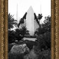 A Place of Peace Las Vegas