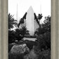 A Place of Peace Las Vegas