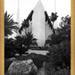 A Place of Peace Las Vegas