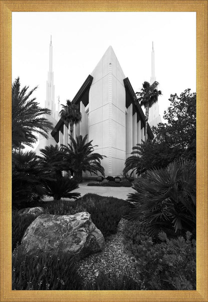 A Place of Peace Las Vegas