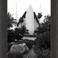 A Place of Peace Las Vegas