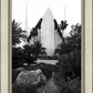 A Place of Peace Las Vegas