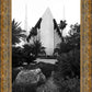 A Place of Peace Las Vegas