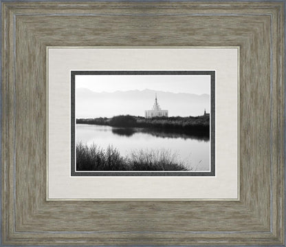 A Place of Peace Saratoga Springs