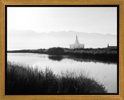 A Place of Peace Saratoga Springs