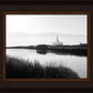 A Place of Peace Saratoga Springs