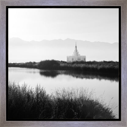 A Place of Peace Saratoga Springs