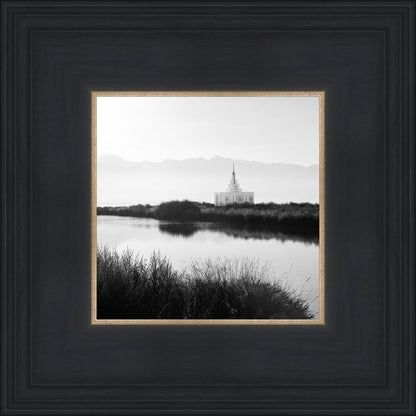 A Place of Peace Saratoga Springs