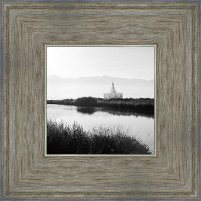 A Place of Peace Saratoga Springs