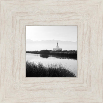 A Place of Peace Saratoga Springs