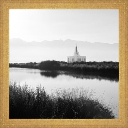 A Place of Peace Saratoga Springs