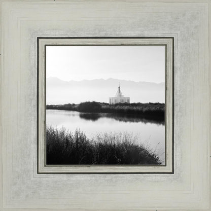 A Place of Peace Saratoga Springs