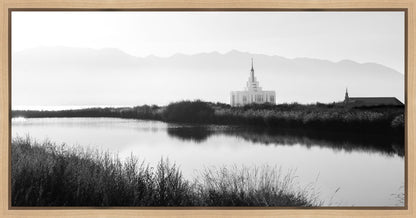 A Place of Peace Saratoga Springs