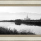 A Place of Peace Saratoga Springs