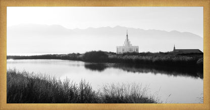 A Place of Peace Saratoga Springs