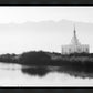 A Place of Peace Saratoga Springs
