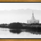 A Place of Peace Saratoga Springs