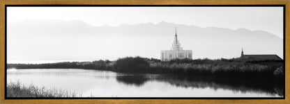 A Place of Peace Saratoga Springs