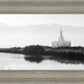 A Place of Peace Saratoga Springs