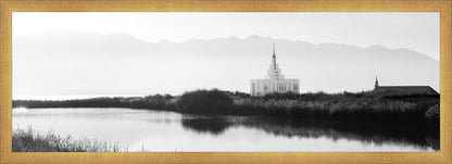 A Place of Peace Saratoga Springs