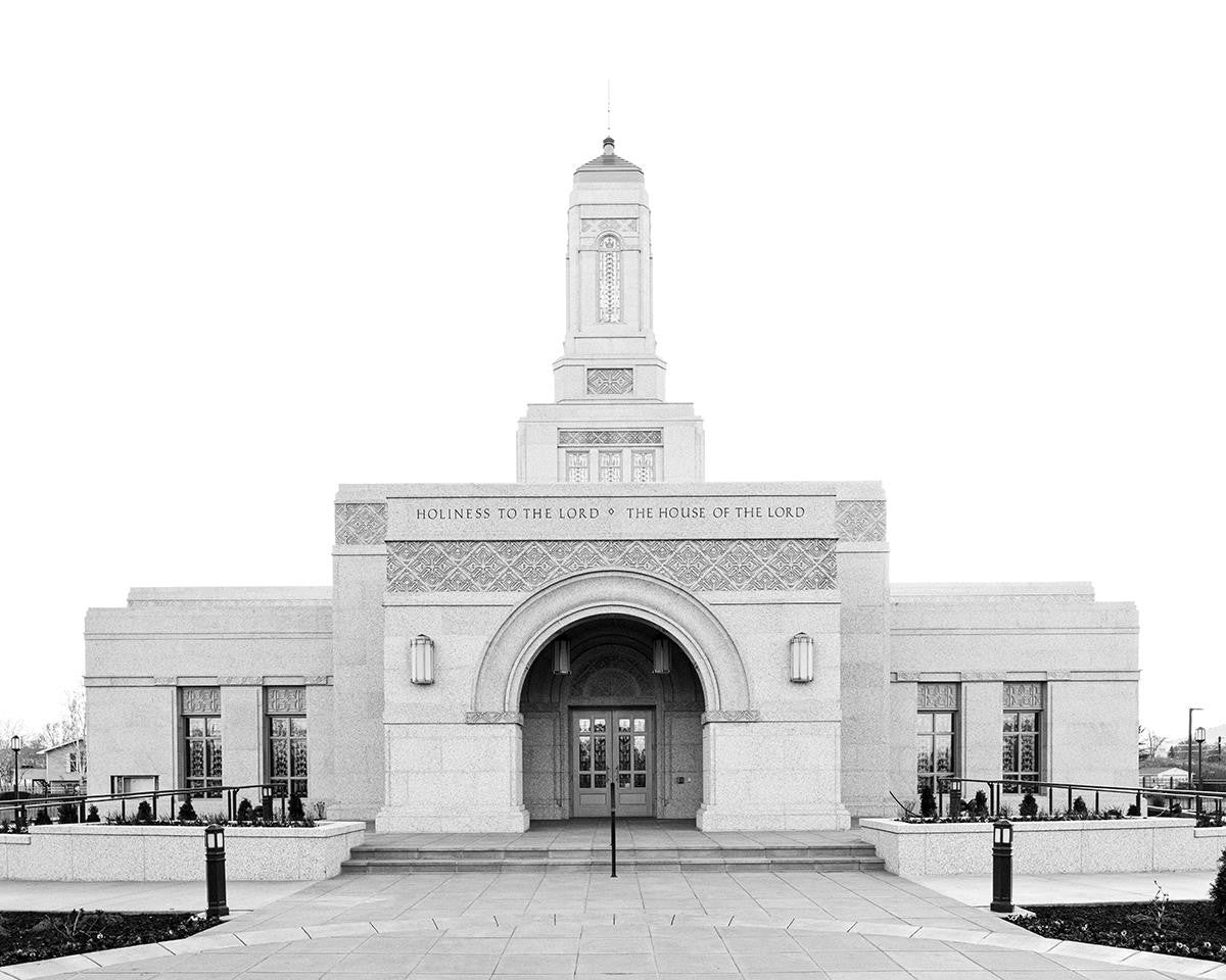 Helena Montana A Place of Peace