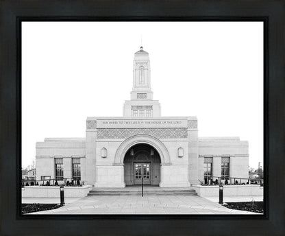 Helena Montana A Place of Peace