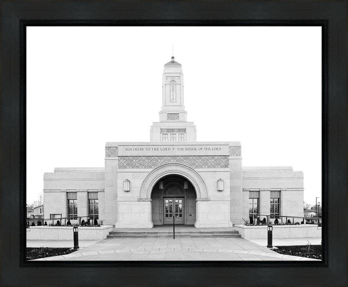 Helena Montana A Place of Peace