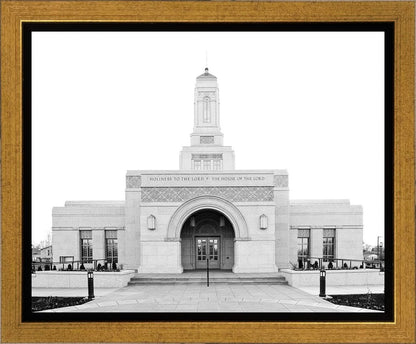 Helena Montana A Place of Peace