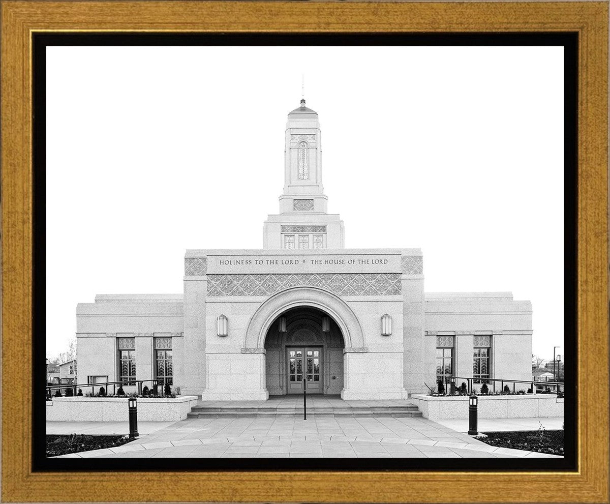 Helena Montana A Place of Peace